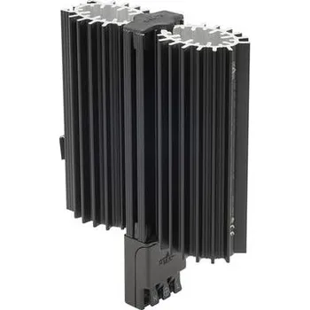 Příslušenství pro ohřívač vody LP 165 - 100W - Polovodičové topné těleso