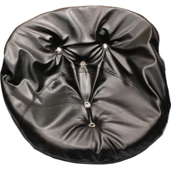 Sedadlo Výplň sedačky Zetor UŘ I 955422