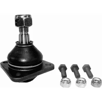 KAGER Podpora-/ Kloub 88-0059