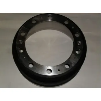 Brzdový buben Buben brzdový zadní T148