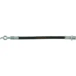 DELPHI Brzdová hadice LH7311