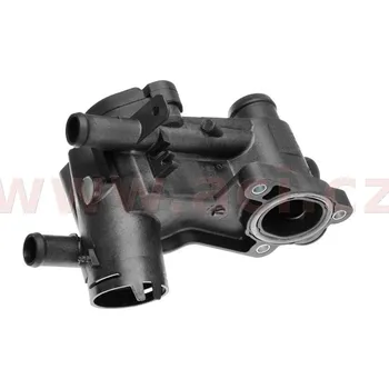 termostat, kompletní ORIGINÁL