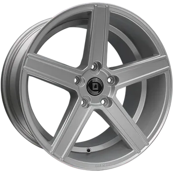 Alu kolo Hliníkový disk Diewe Wheels Cavo 19 5x114,3 - 37010