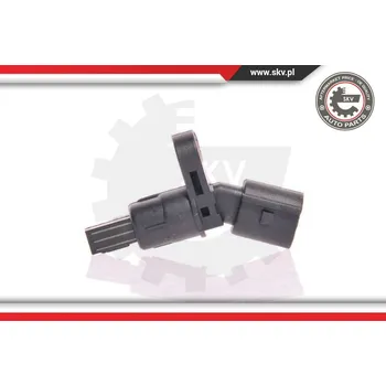 ABS SKV Snímač, počet otáček kol 06SKV010