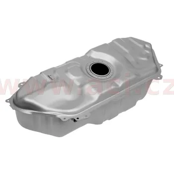 Palivová nádrž palivová nádrž (benzín a nafta)