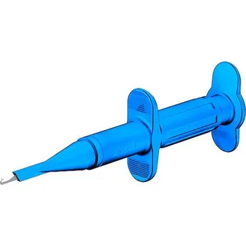 Krokosvorka GRIP-A modrá - Krokosvorka