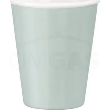 Bormioli Rocco Šálek 21,5 cl, modrý | BR-40089916