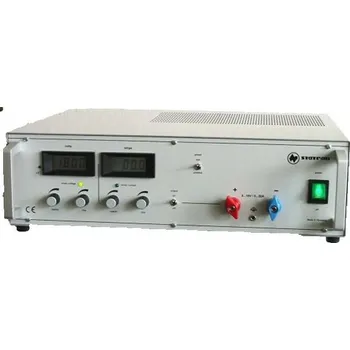 3256.0 - Zdroj laboratorní