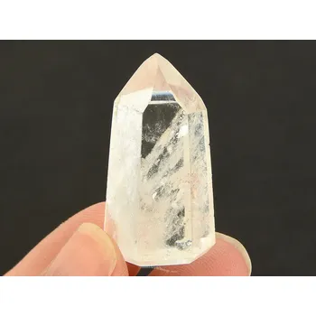 Sběratelství Křišťálová špice mini (Madagaskar) 14g