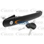 VAICO Vnější klika dveří V106143