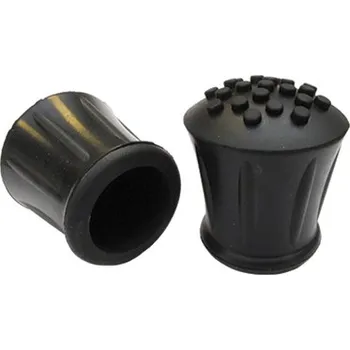 Mister B Butch Nipple Suckers