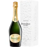 Perrier Jouët Grand Brut box 0,75l
