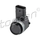 TOPRAN Parkovací senzor 115537