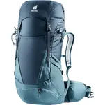 Deuter Futura Pro 34 SL marine-lake