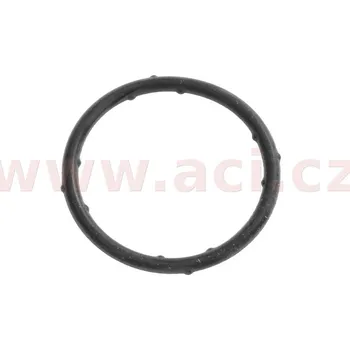 aditivum O-kroužek chladicího systému 36x3,15, diesel ORIGINÁL