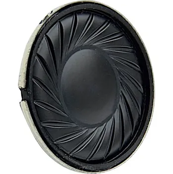 Elektronika Visaton K 20 8 OHM