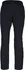 Pánské kalhoty Northfinder Huxley NO-3848OR-269 XXL
