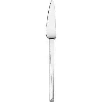 Příbor Rubis nůž na ryby 21,8 cm