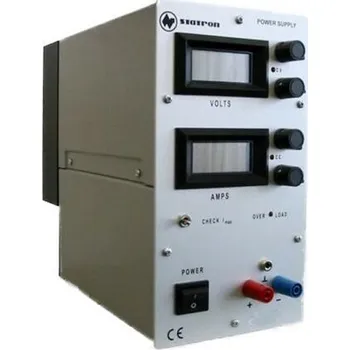 3230.4 - Zdroj laboratorní