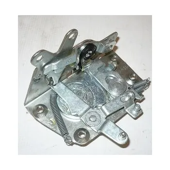 Autozámek Zámek dveří pravý