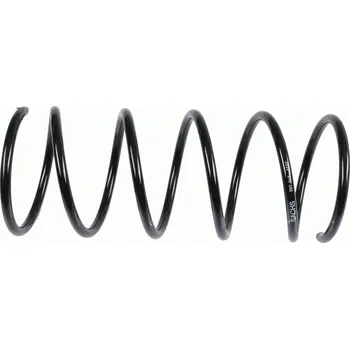 Pružina podvozku SACHS 997 947