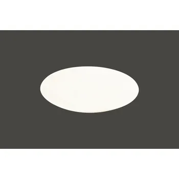 RAK Podšálek pro misku na polévku RAK-NNCS27 | RAK-NNST16