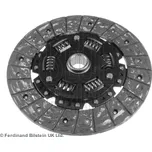 BLUE PRINT Lamela spojky ADS73119