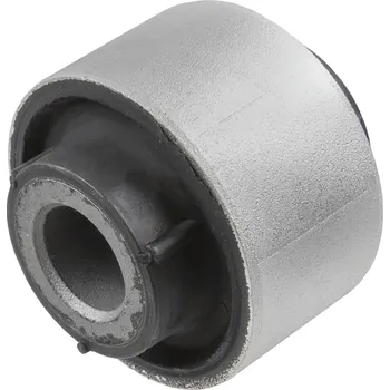 Zavěšení kol Uložení, řídicí mechanismus LEMFÖRDER 35661 01