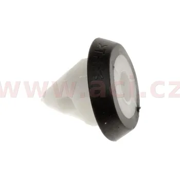 Matice distanční matice ORIGINAL