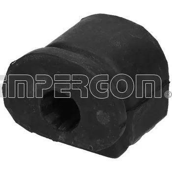 Silentblok nápravy ORIGINAL IMPERIUM Uložení, řídicí mechanismus 30386