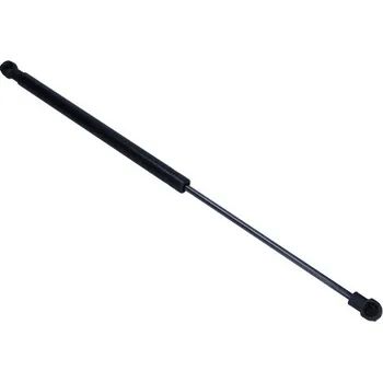 Kapota MAXGEAR Pneumatická pružina, kapota motoru 122198