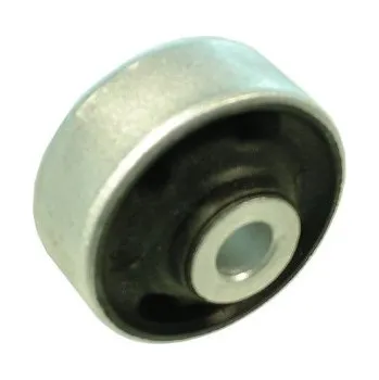 Silentblok nápravy DELPHI Uložení, řídicí mechanismus TD287W