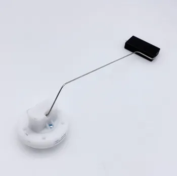 Palivová nádrž Plovák nádrže 70L AVIA 362983040