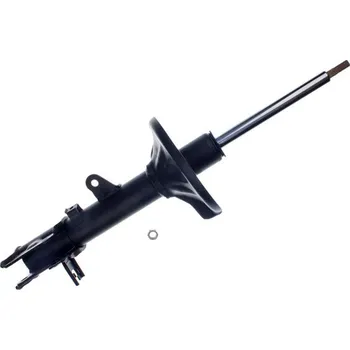 Tlumič pérování DENCKERMANN DSB492G