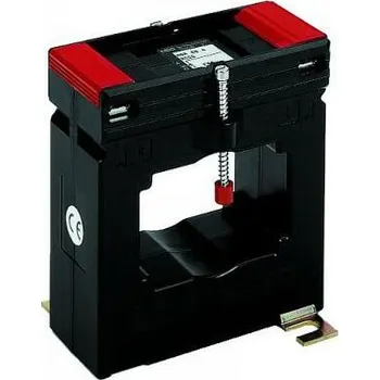 Transformátor ASK 63.4; 1000/5A; 15VA; tř.1 - Měřicí transformátor proudu