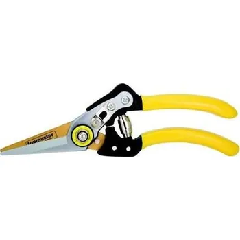 Nůžky na větve Top Master Pro Nůžky zahradnické 220mm, ocel SK5 TMP - TM-370522