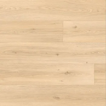 vinylová podlaha Tarkett Duplex 1770 šíře 3m