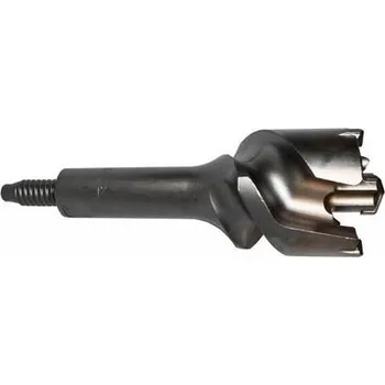 Vrták Ratio system Ratio vrtací hlava CoreCutter 50 mm - VB020368705000