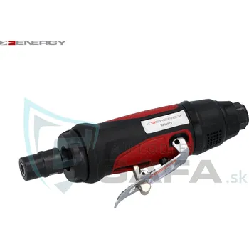 přímá bruska ENERGY Pneumatická bruska rovná - NE00579