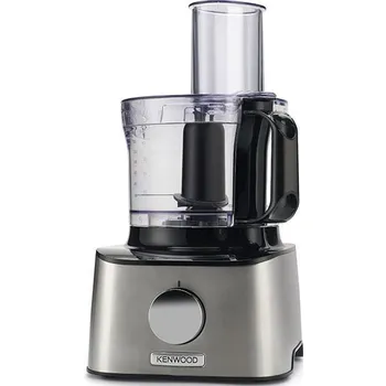 Kuchyňský robot Kenwood Multipro Compact FDM303SS