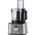 Kuchyňský robot Kenwood Multipro Compact FDM303SS