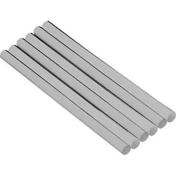 Příslušenství k lepící pistoli Raider Tyčinky do tavné pistole ø11х300mm 1kg RD - TM-209909