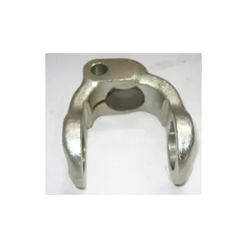 Vidlice na kolo Vidlice kříže řízení EURO I,II