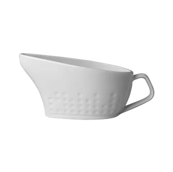 Omáčník RAK Pixel omáčník 28 cl | RAK-PXGB28