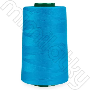 Nit Nit chrpová 5000m 658