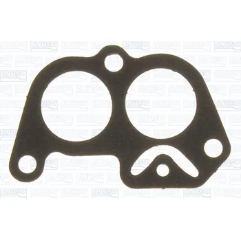 Těsnění výfuku AJUSA Těsnění sacího/výfukového potrubí 13040300