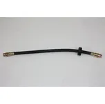 AUTOMEGA Brzdová hadice 120014110