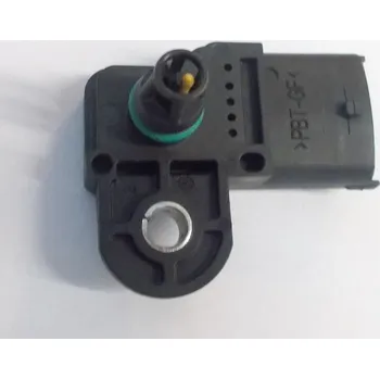 Váha vzduchu Váha vzduchu senzor Multicar M30 FUMO