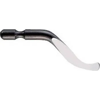 Dílna Noga Nůž N (průměr 2,6 mm) N10P - NABN1410