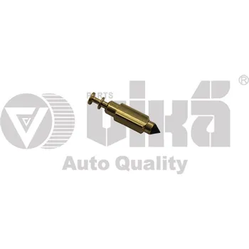 Karburátor VIKA Jehla trysky, karburátor 19400052301